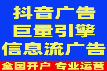 谷歌竞价广告在电商行业的运用案例